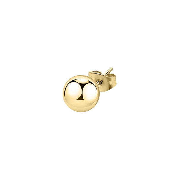 LA PETITE STORY Schmuck LPS02ARQ122 – Produktansicht