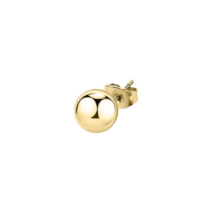 LA PETITE STORY Schmuck LPS02ARQ122 – Produktansicht