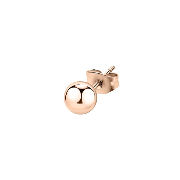 LA PETITE STORY Schmuck Mod. LPS02ARQ124 – Produktansicht
