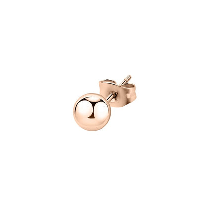 LA PETITE STORY Schmuck Mod. LPS02ARQ124 – Produktansicht