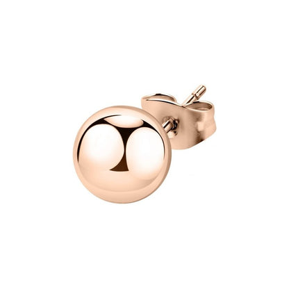 LA PETITE STORY Schmuck LPS02ARQ125 – Produktansicht