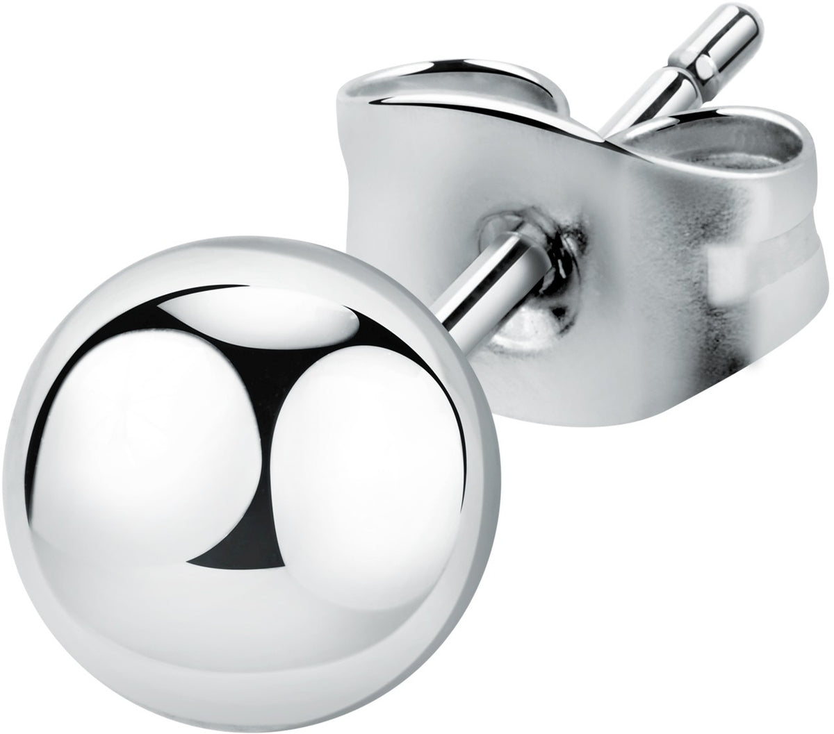 LA PETITE STORY Schmuckstück LPS02ARQ127 – Produktansicht