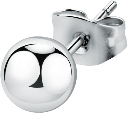 LA PETITE STORY Schmuckstück LPS02ARQ127 – Produktansicht