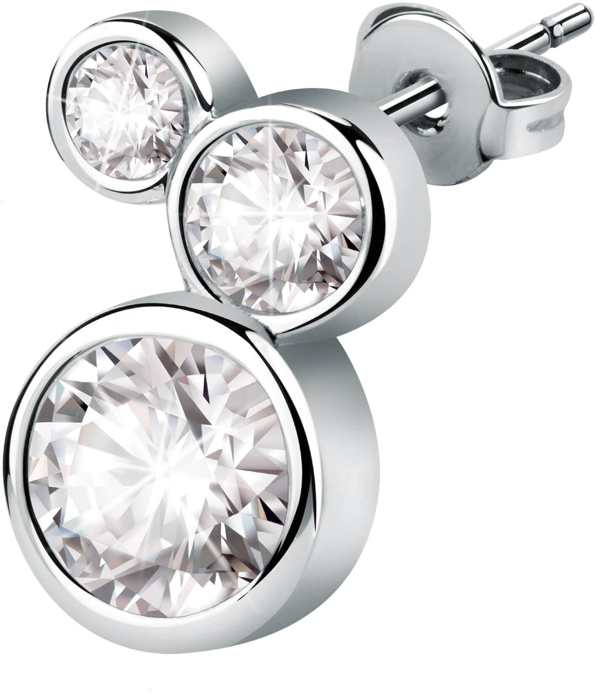 LA PETITE STORY Schmuck LPS02ARQ130 – Produktansicht