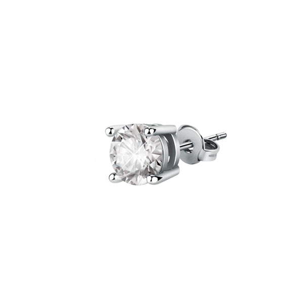 LA PETITE STORY Schmuck Mod. LPS02ARQ133 – Produktansicht