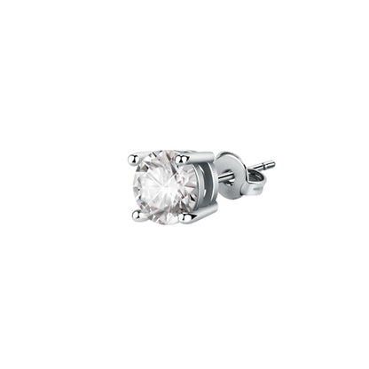 LA PETITE STORY Schmuck Mod. LPS02ARQ133 – Produktansicht