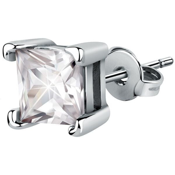 LA PETITE STORY Schmuck LPS02ARQ134 – Produktansicht