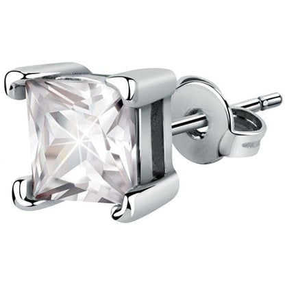 LA PETITE STORY Schmuck LPS02ARQ134 – Produktansicht