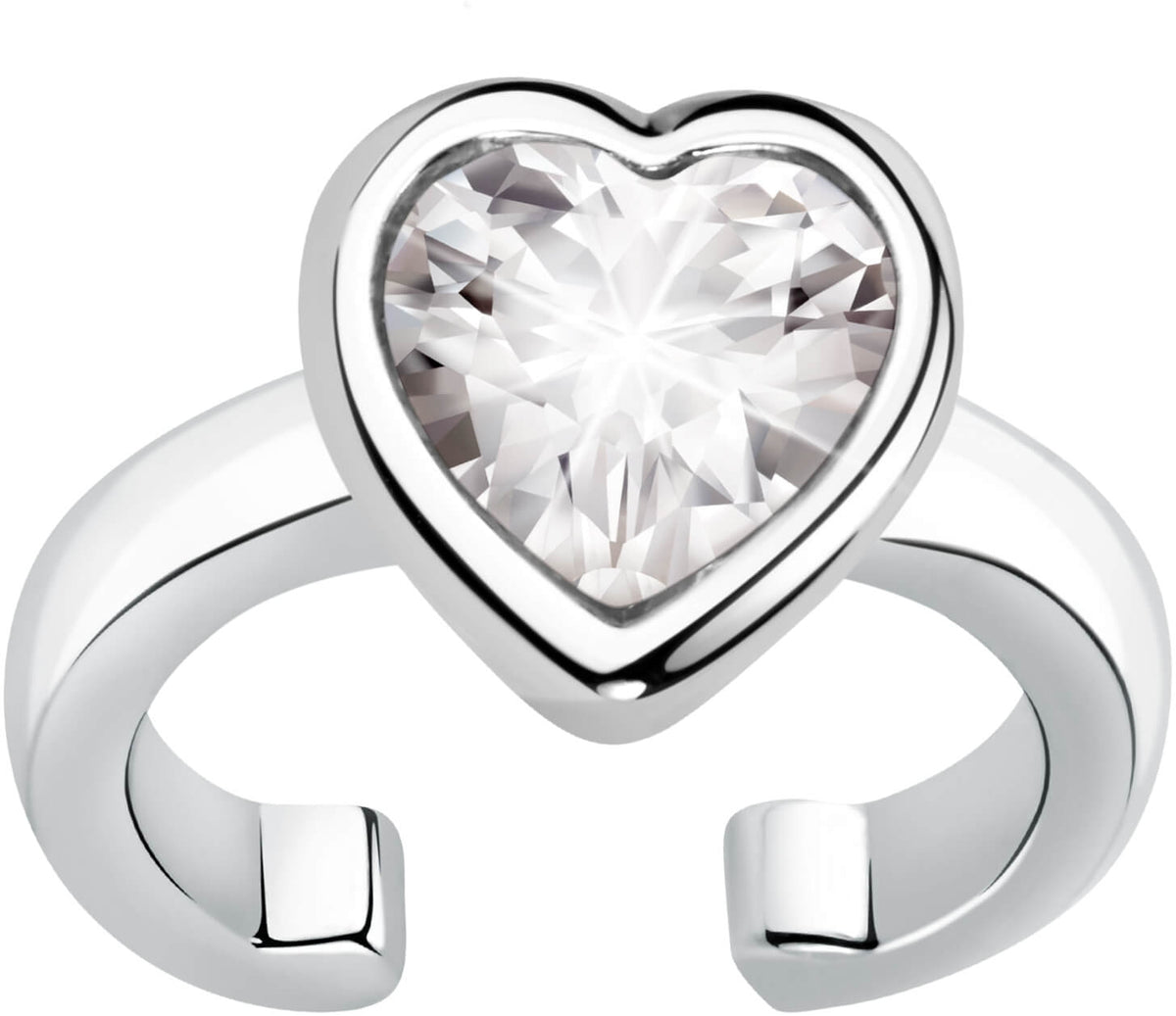 LA PETITE STORY Schmuck LPS02ARQ143 – Produktansicht