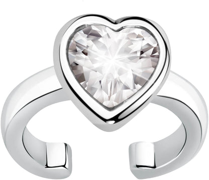 LA PETITE STORY Schmuck LPS02ARQ143 – Produktansicht