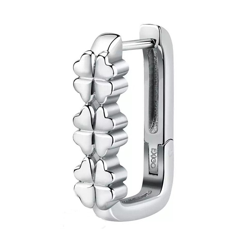 LA PETITE STORY Schmuck LPS02ARQ155 – Produktansicht