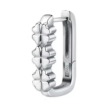 LA PETITE STORY Schmuck LPS02ARQ155 – Produktansicht