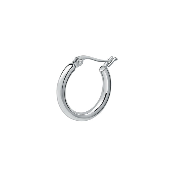 LA PETITE STORY LPS02ARQ182 Schmuck – Produktansicht