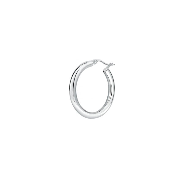 LA PETITE STORY Schmuck Mod. LPS02ARQ186 – Produktansicht