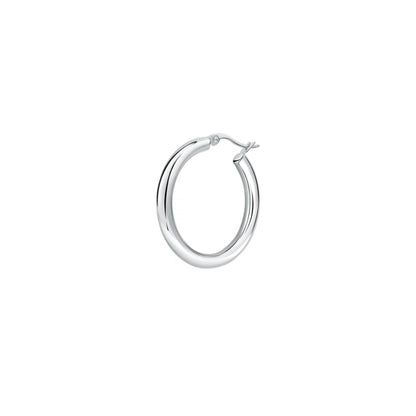 LA PETITE STORY Schmuck Mod. LPS02ARQ186 – Produktansicht