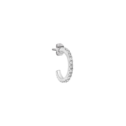 LA PETITE STORY LPS02ARQ25 Schmuck – Produktansicht