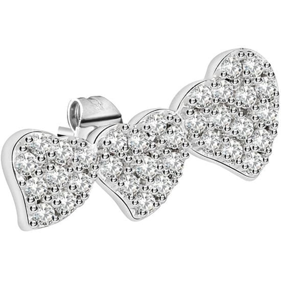 LA PETITE STORY LPS02ARQ29 Schmuck – Produktansicht