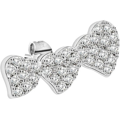 LA PETITE STORY LPS02ARQ29 Schmuck – Produktansicht