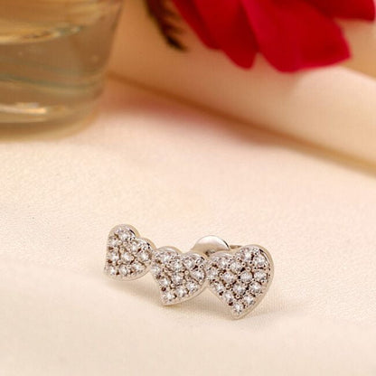 LA PETITE STORY LPS02ARQ29 Schmuck – Seitenansicht