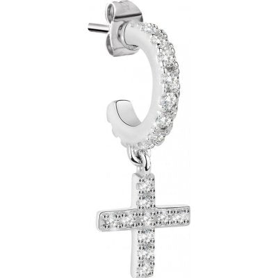 LA PETITE STORY Schmuck LPS02ARQ32 – Produktansicht