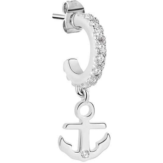 LA PETITE STORY Schmuck LPS02ARQ33 – Produktansicht