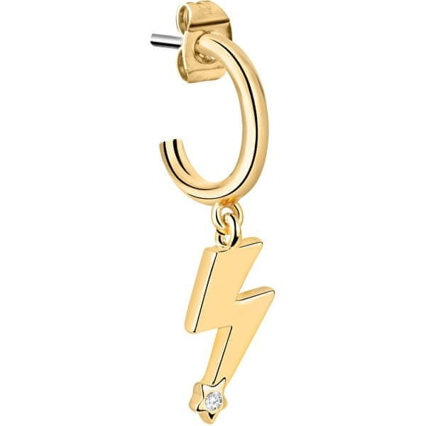 LA PETITE STORY Schmuck LPS02ARQ35 – Produktansicht