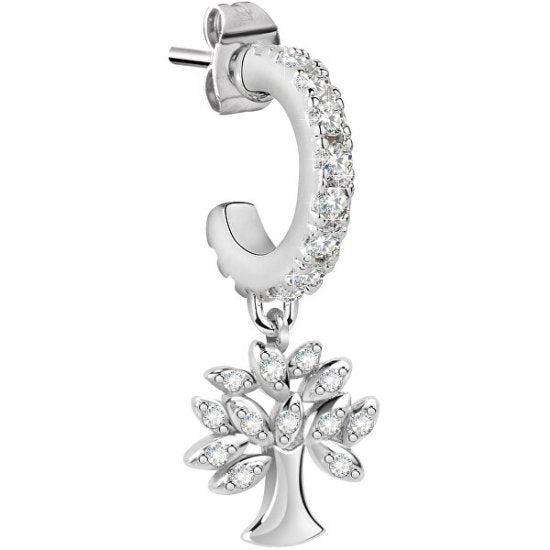 LA PETITE STORY Schmuck LPS02ARQ44 – Produktansicht