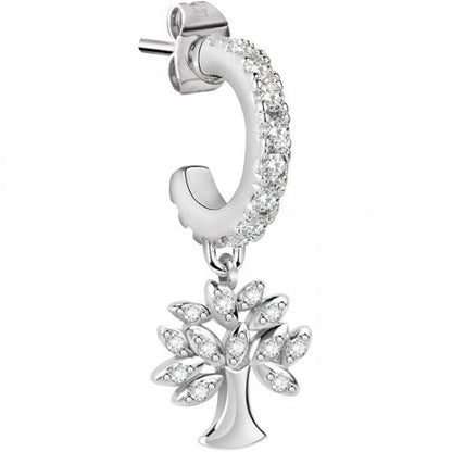 LA PETITE STORY Schmuck LPS02ARQ44 – Produktansicht