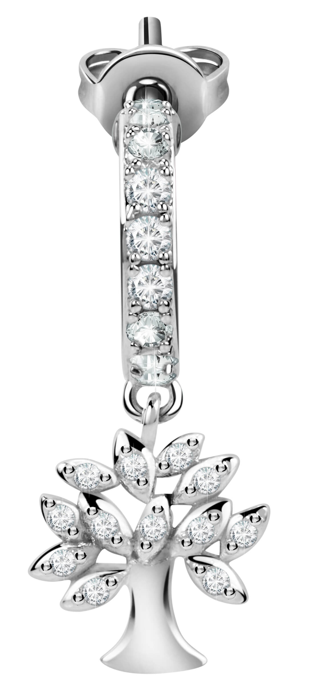 LA PETITE STORY Schmuck LPS02ARQ44 – Detailansicht