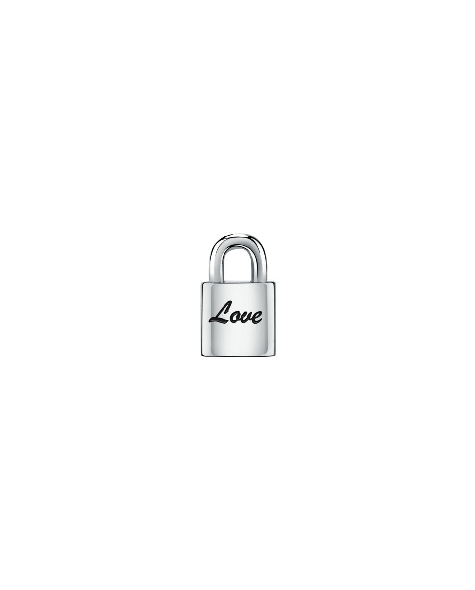 LA PETITE STORY Schmuck LPS02ASD02 – Produktansicht