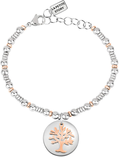 LA PETITE STORY Schmuck LPS05APY07 – Produktansicht