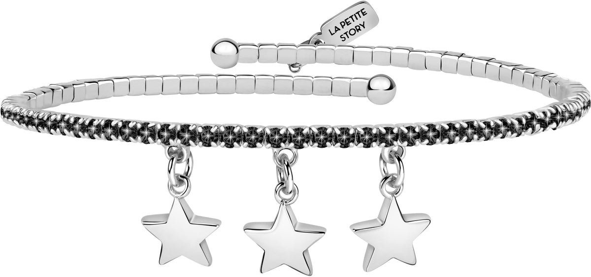 LA PETITE STORY Schmuck LPS05APZ17 – Produktansicht