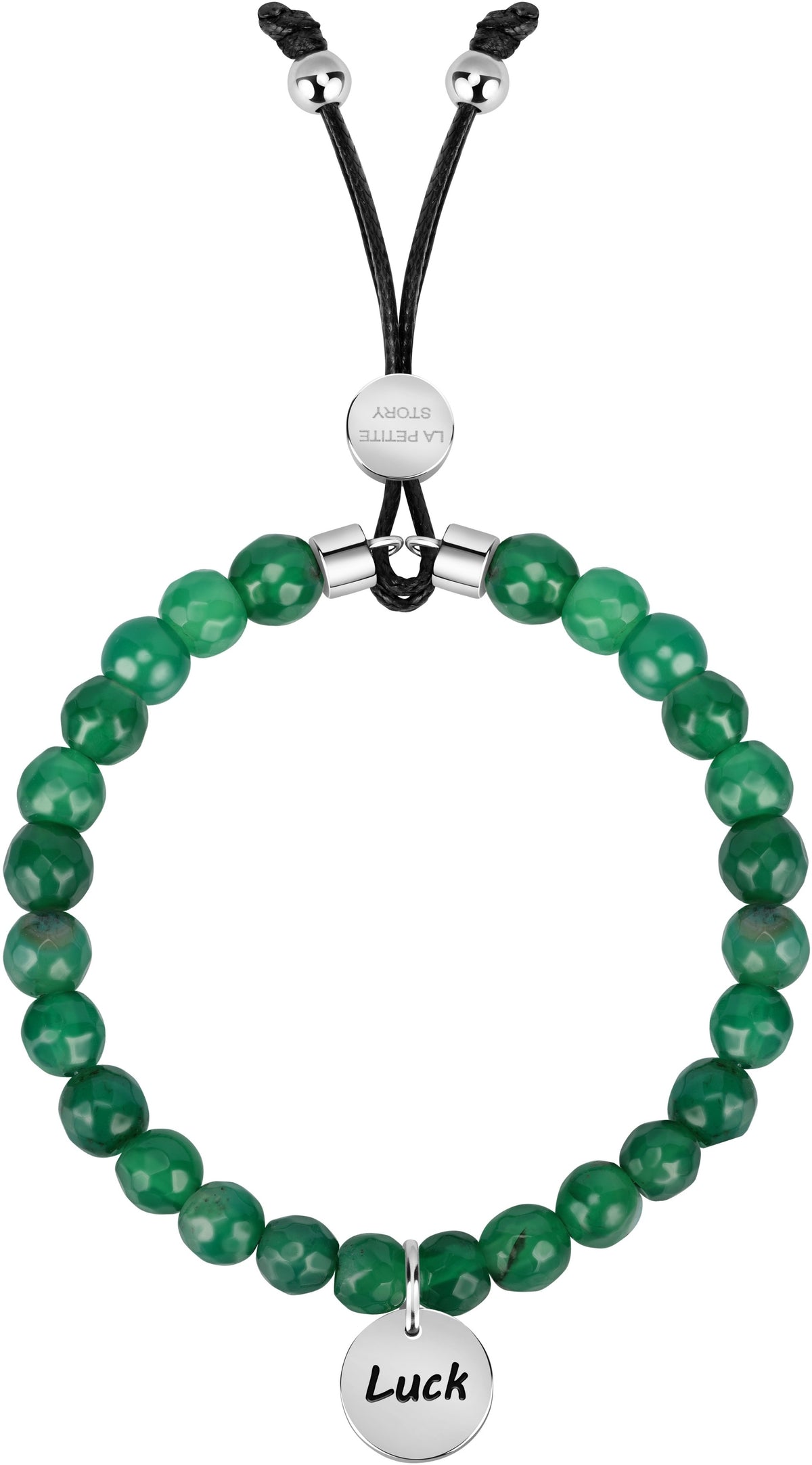 LA PETITE STORY LPS05APZ20 Schmuck – Produktansicht
