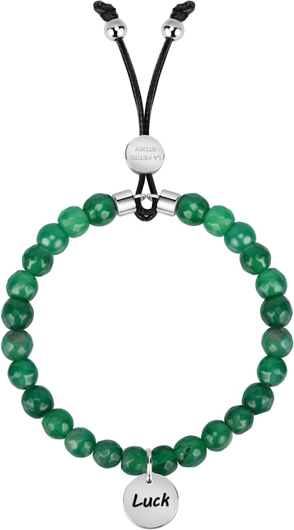 LA PETITE STORY LPS05APZ20 Schmuck – Produktansicht
