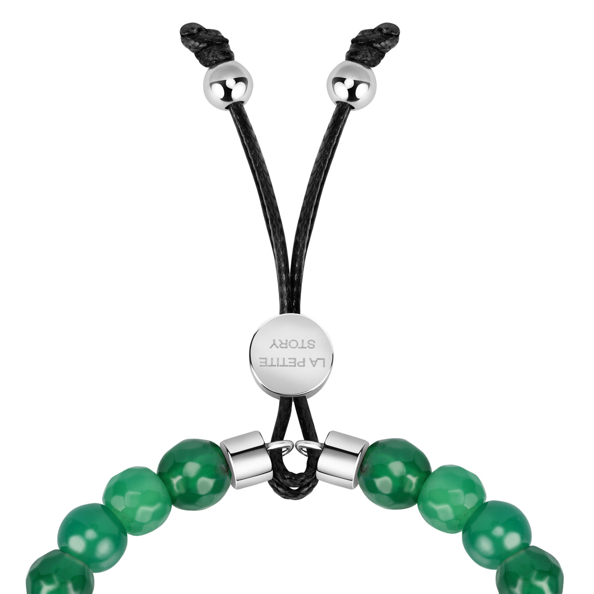LA PETITE STORY LPS05APZ20 Schmuck – Seitenansicht