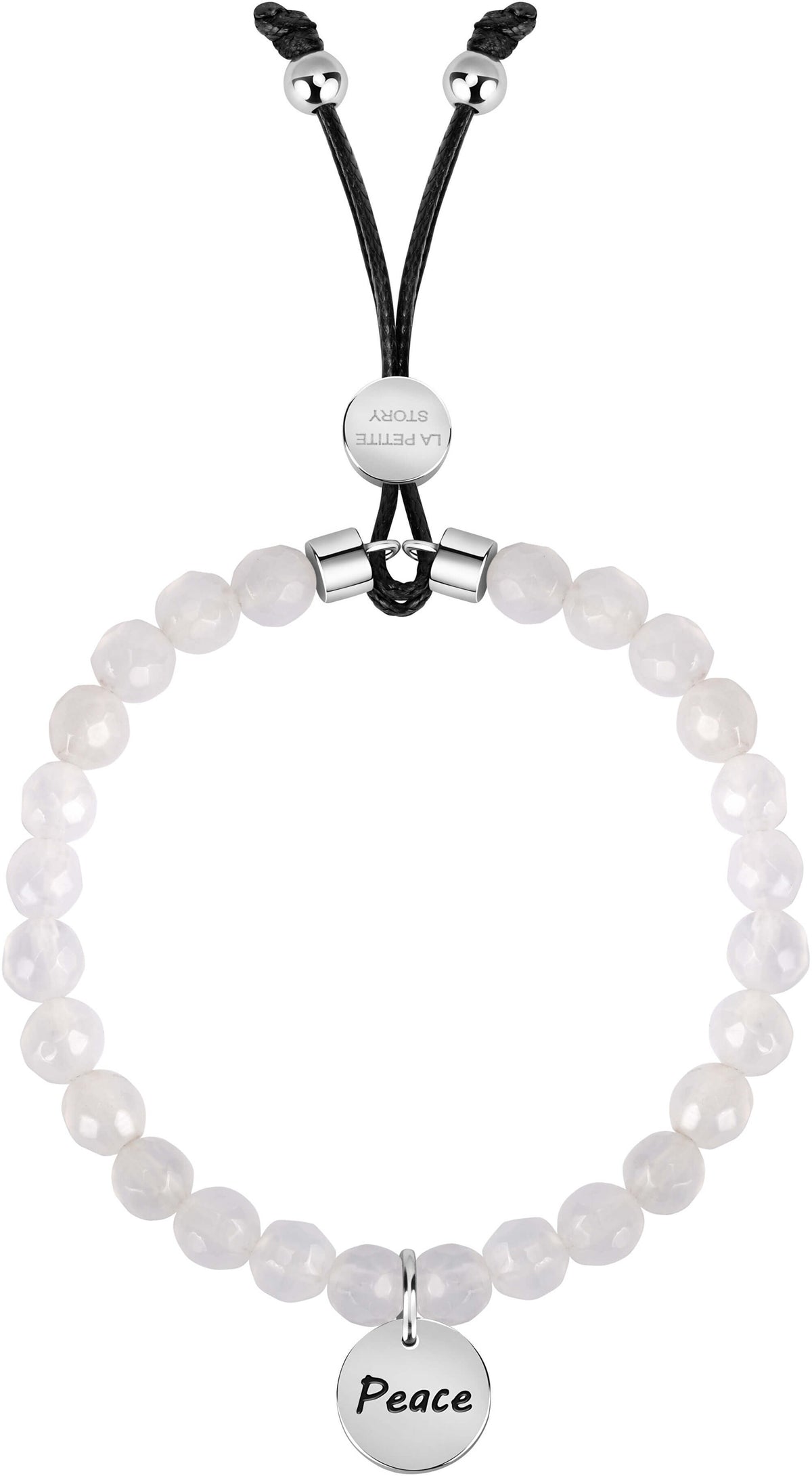 LA PETITE STORY LPS05APZ21 Schmuck – Produktansicht