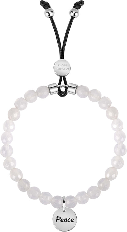 LA PETITE STORY LPS05APZ21 Schmuck – Produktansicht