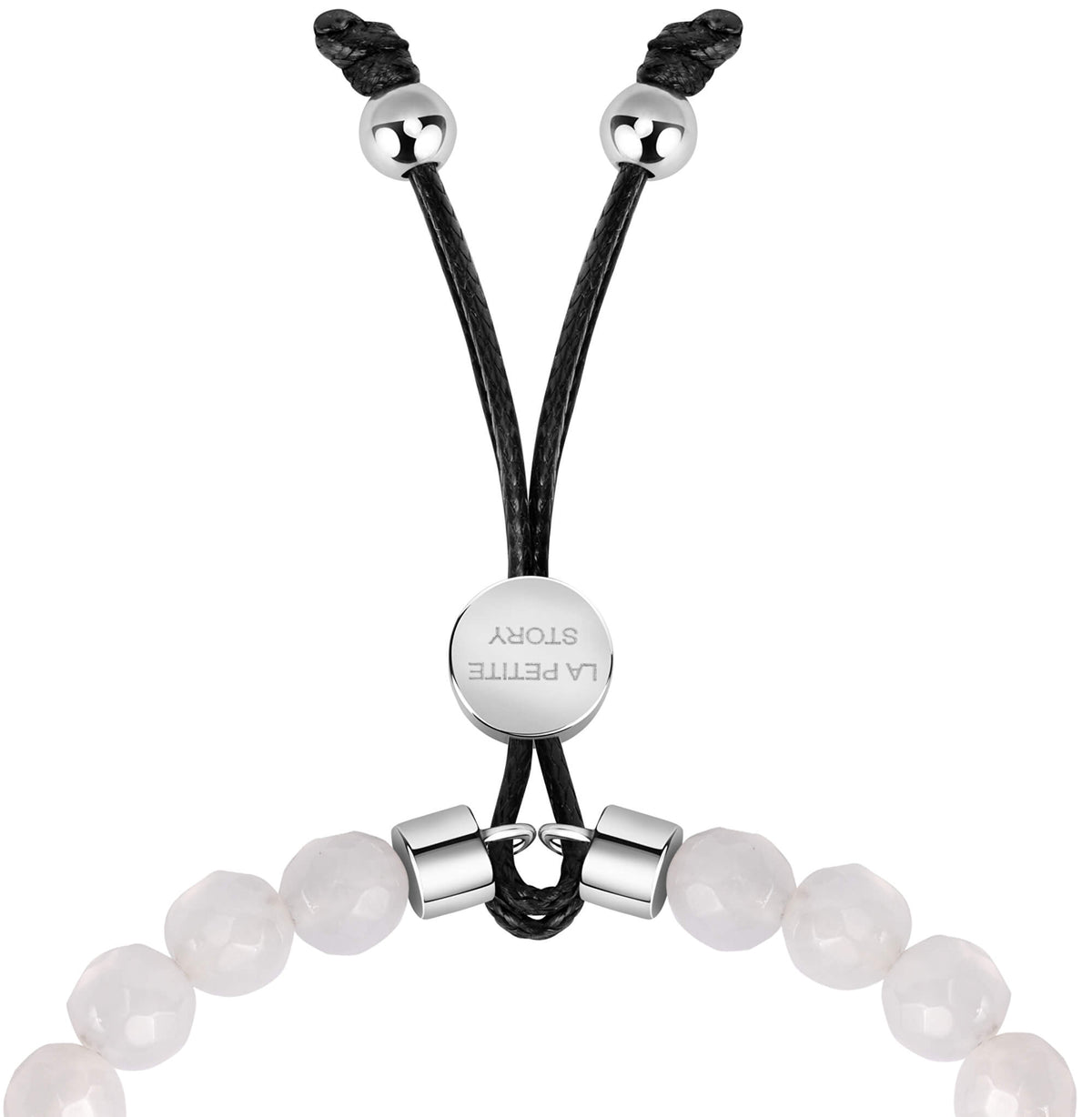LA PETITE STORY LPS05APZ21 Schmuck – Seitenansicht