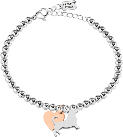 LA PETITE STORY LPS05AQI04 Schmuck – Produktansicht