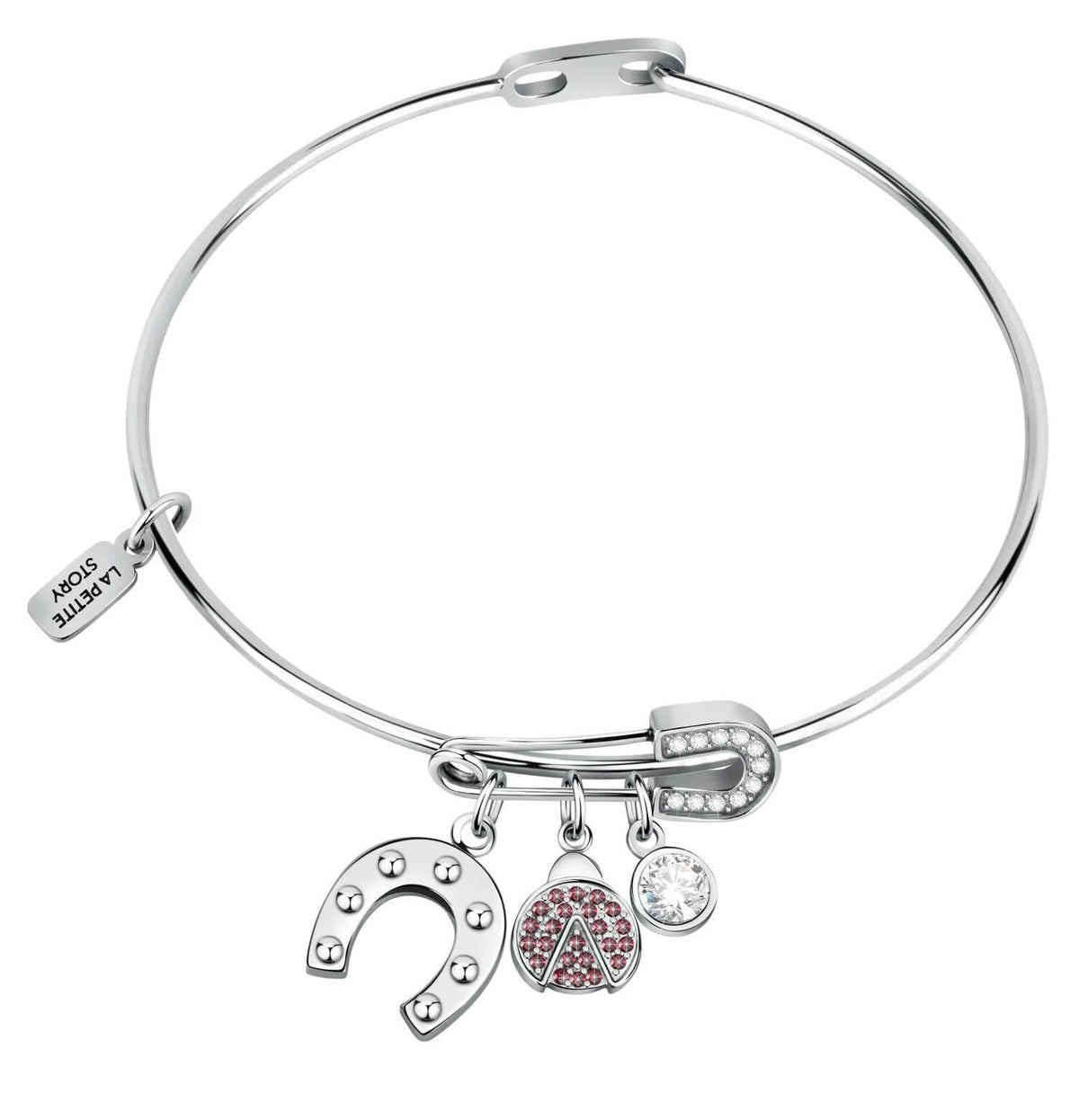 LA PETITE STORY LPS05ARR57 Schmuck – Produktansicht