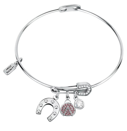 LA PETITE STORY LPS05ARR57 Schmuck – Produktansicht