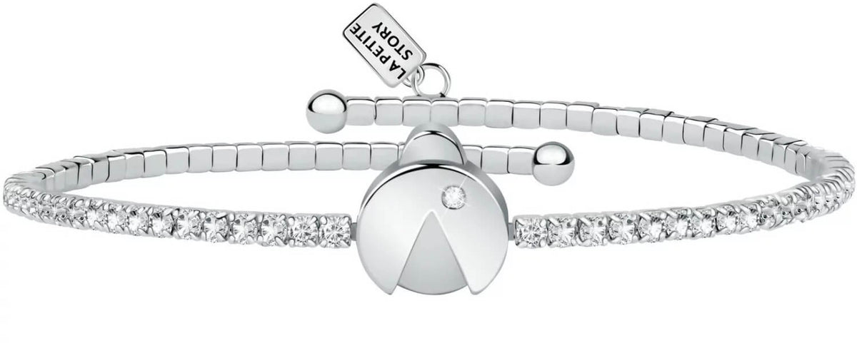 LA PETITE STORY Schmuck LPS05ARR65 – Produktansicht