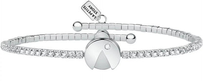 LA PETITE STORY Schmuck LPS05ARR65 – Produktansicht