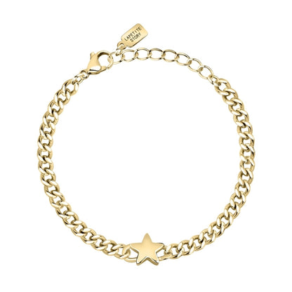 LA PETITE STORY Schmuck Modell LPS05ARR77 – Produktansicht