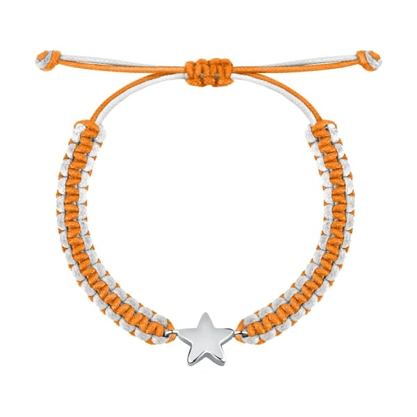 LA PETITE STORY LPS05ARR79 Schmuck – Produktansicht