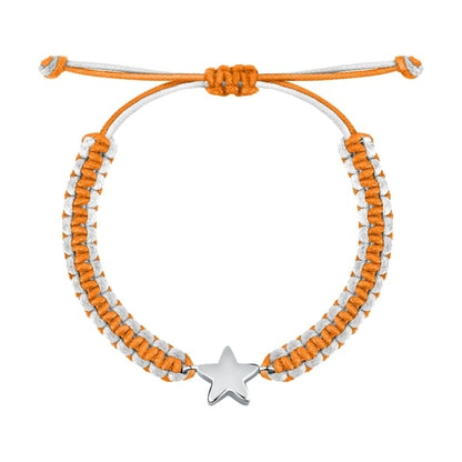 LA PETITE STORY LPS05ARR79 Schmuck – Produktansicht