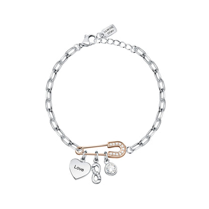 LA PETITE STORY LPS05ASD14 Schmuck – Produktansicht