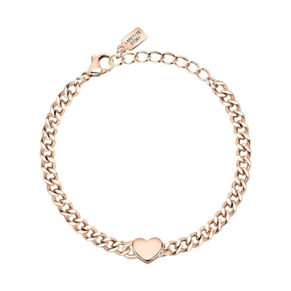 LA PETITE STORY Schmuck Mod. LPS05ASD37 – Produktansicht