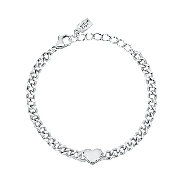 LA PETITE STORY Schmuck LPS05ASD38 – Produktansicht
