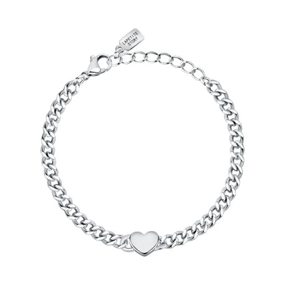 LA PETITE STORY Schmuck LPS05ASD38 – Produktansicht